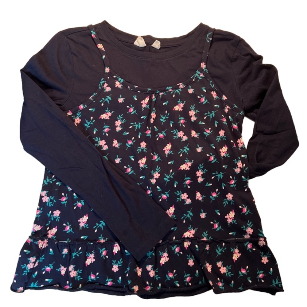 Gap Kids Shirt